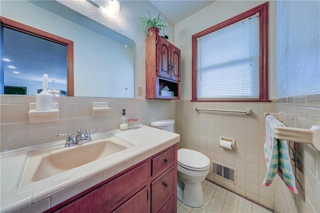 3223 Sunrise Slope Drive — photo 18