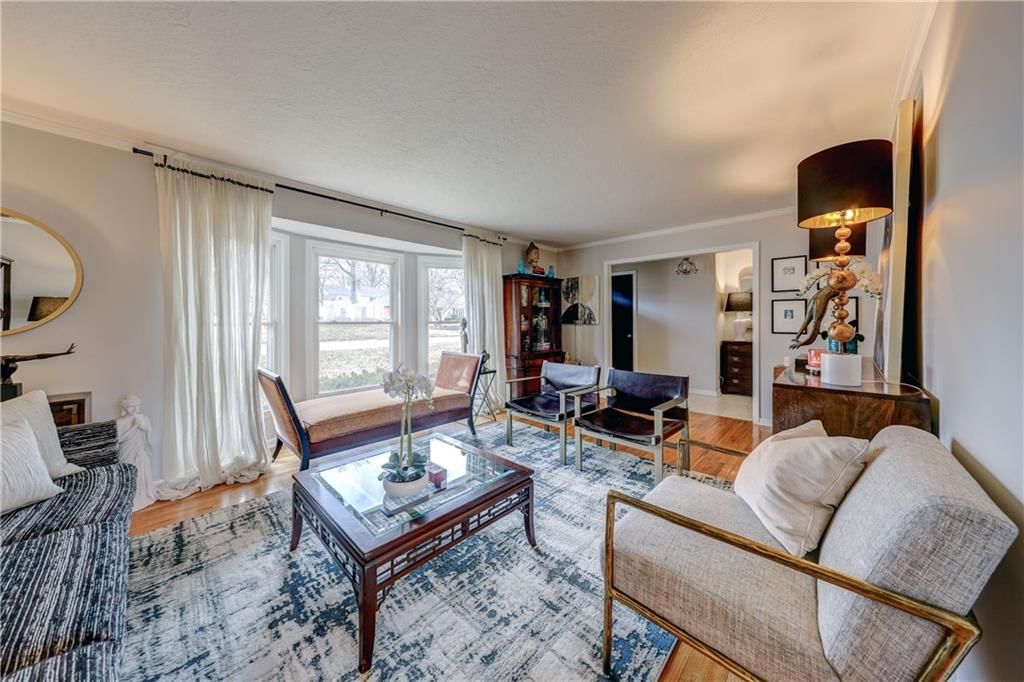 3223 Sunrise Slope Drive — photo 20