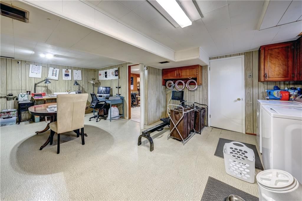 3223 Sunrise Slope Drive — photo 24