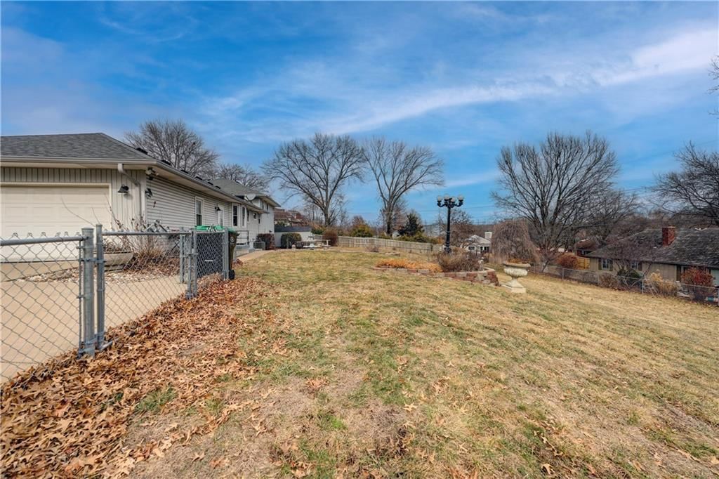3223 Sunrise Slope Drive — photo 26