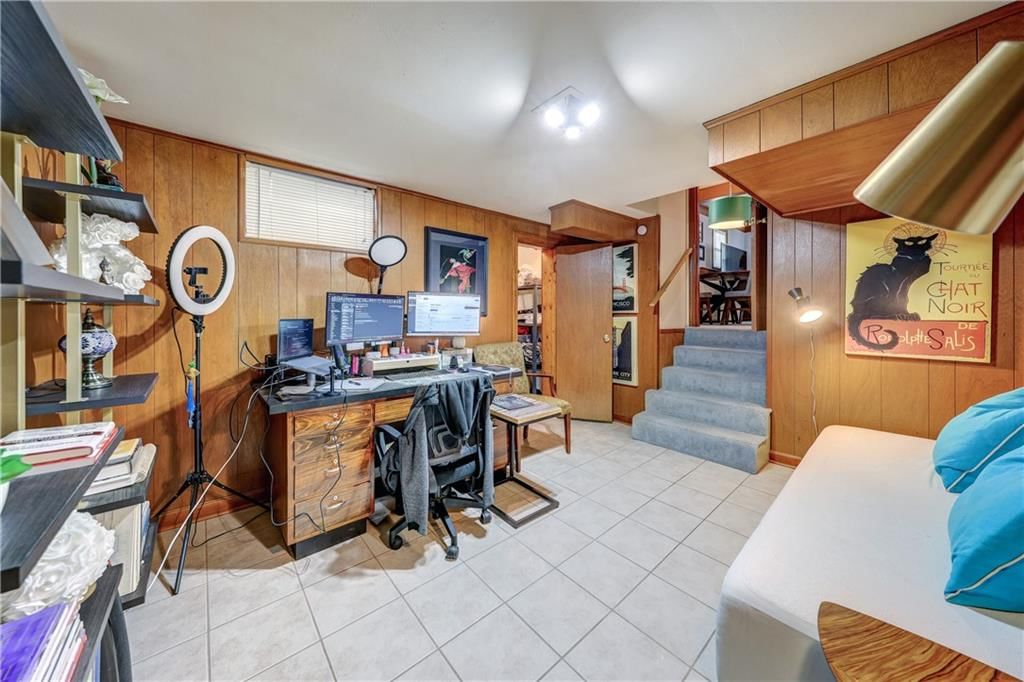 3223 Sunrise Slope Drive — photo 27