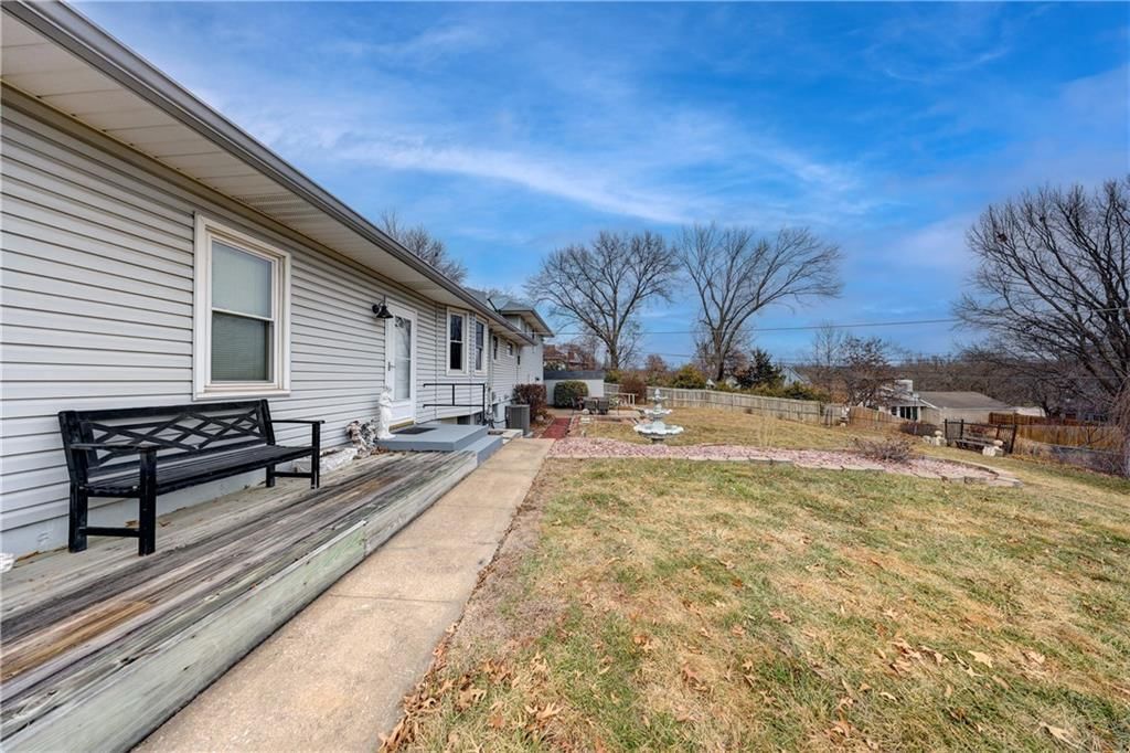 3223 Sunrise Slope Drive — photo 28