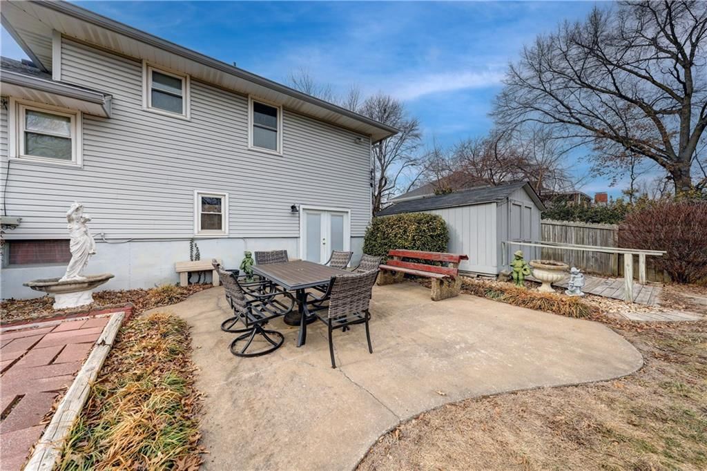 3223 Sunrise Slope Drive — photo 29