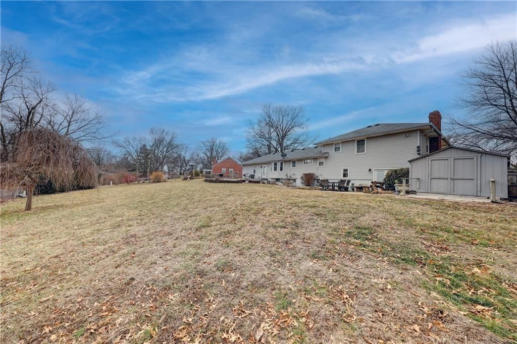 3223 Sunrise Slope Drive — photo 30
