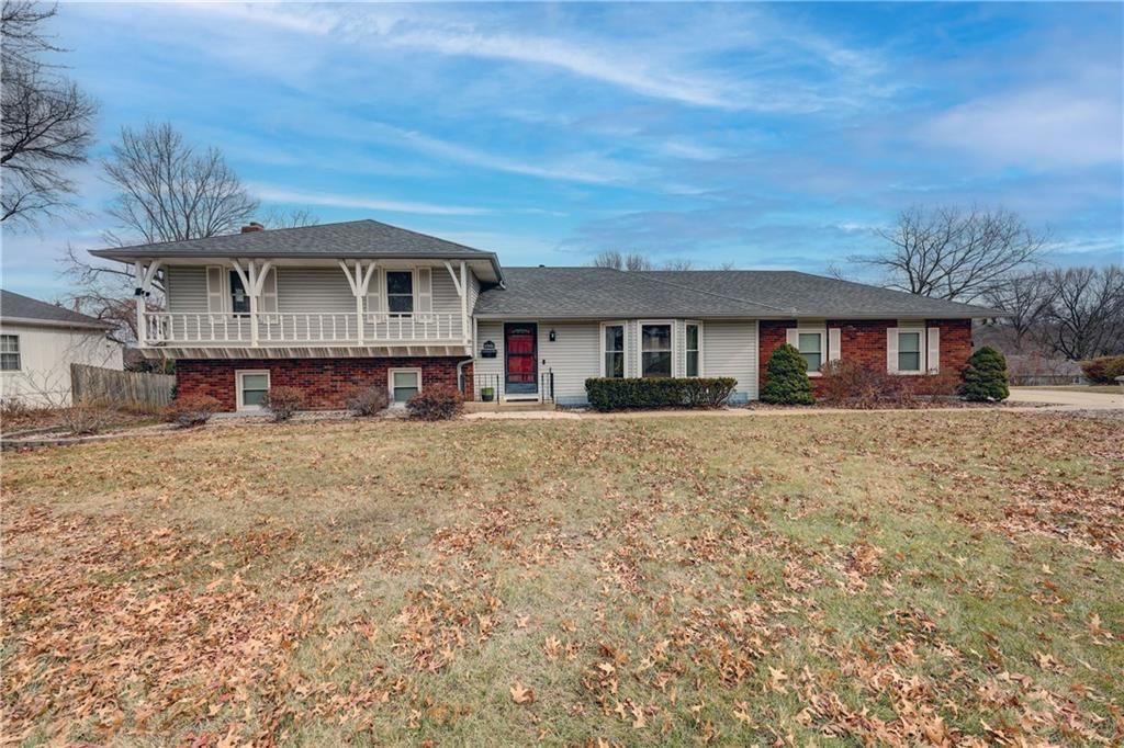 3223 Sunrise Slope Drive — photo 31