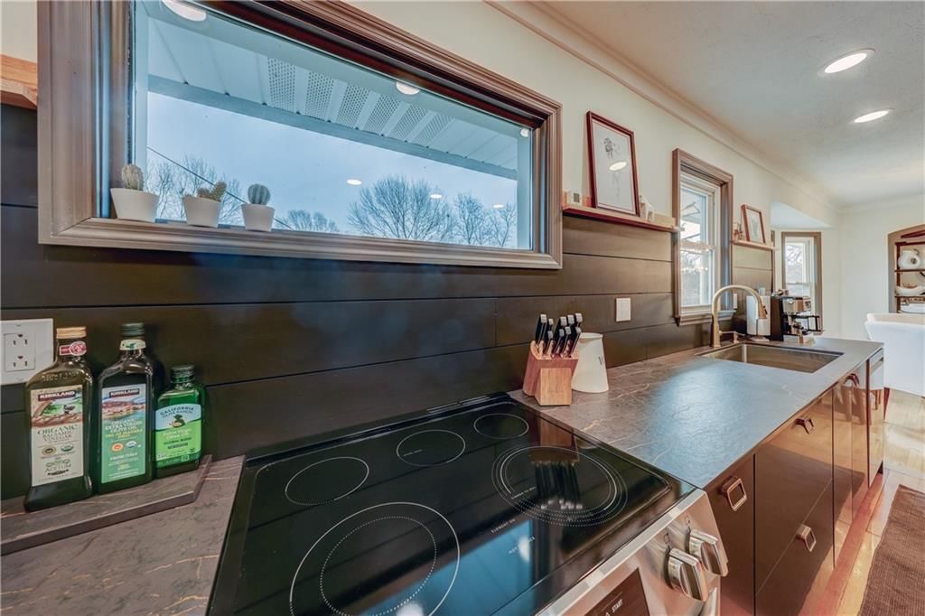 3223 Sunrise Slope Drive — photo 5