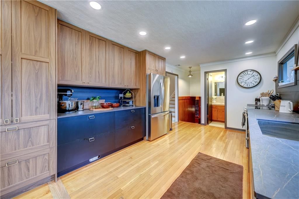 3223 Sunrise Slope Drive — photo 6