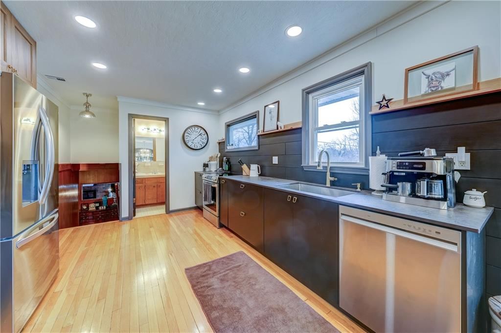 3223 Sunrise Slope Drive — photo 7