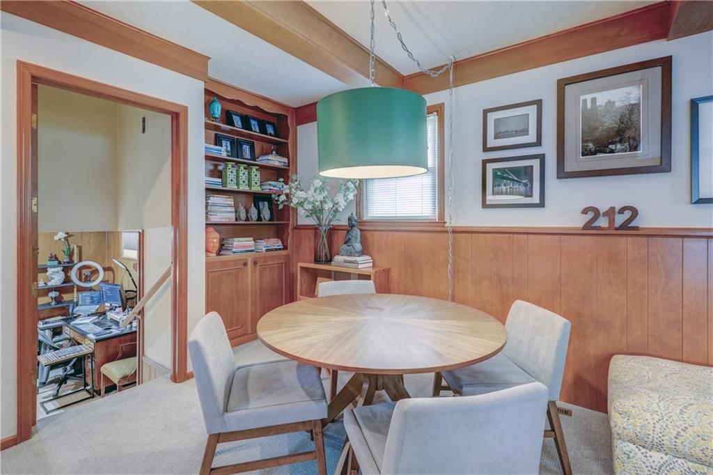 3223 Sunrise Slope Drive — photo 8