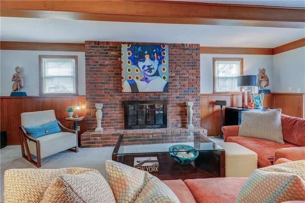 3223 Sunrise Slope Drive — photo 9
