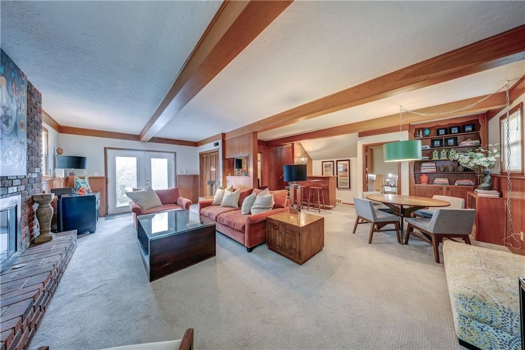 3223 Sunrise Slope Drive — photo 10