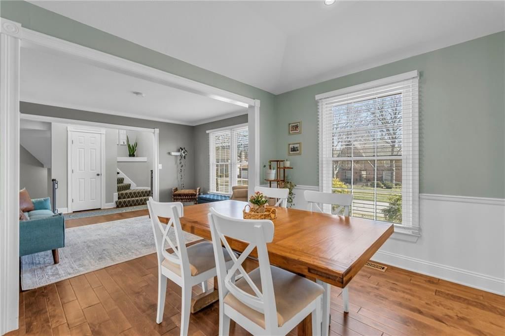 10222 Hauser Street — photo 11