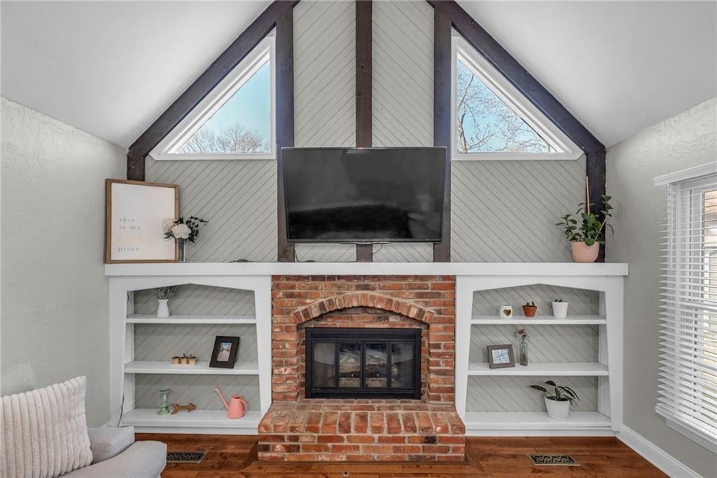 10222 Hauser Street — photo 12