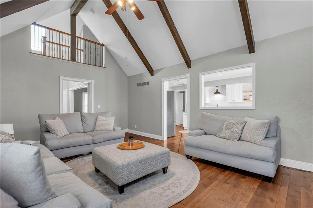 10222 Hauser Street — photo 13