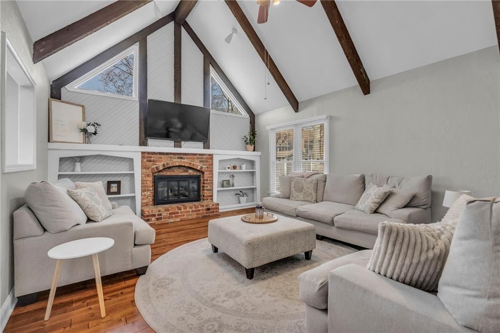 10222 Hauser Street — photo 15
