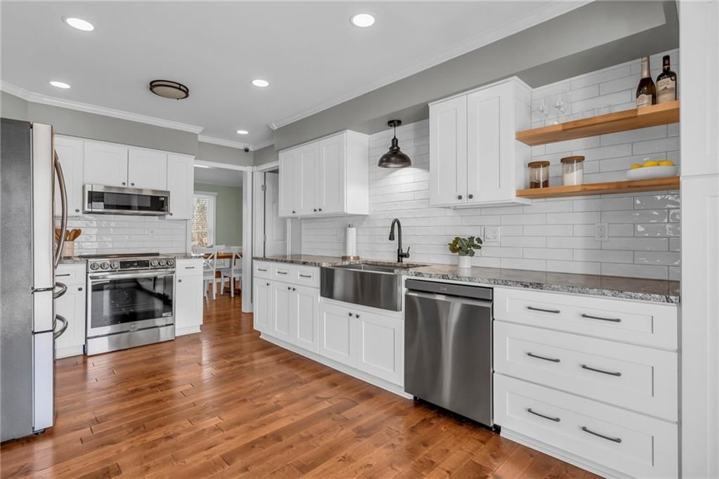 10222 Hauser Street — photo 16