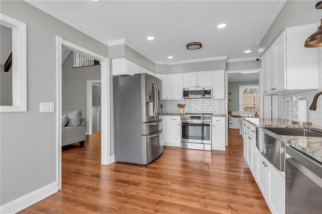 10222 Hauser Street — photo 17