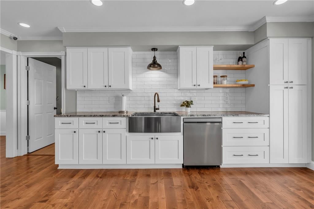 10222 Hauser Street — photo 18