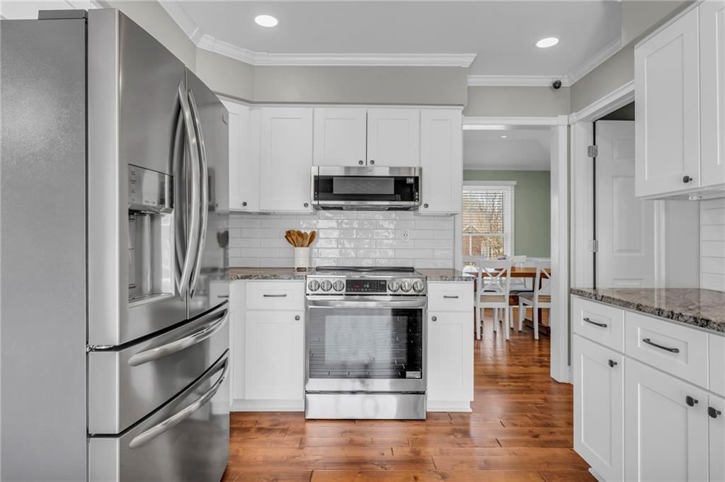 10222 Hauser Street — photo 19