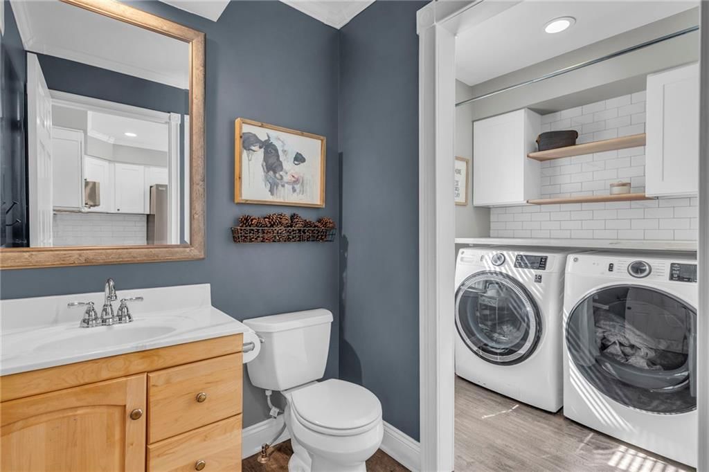 10222 Hauser Street — photo 21