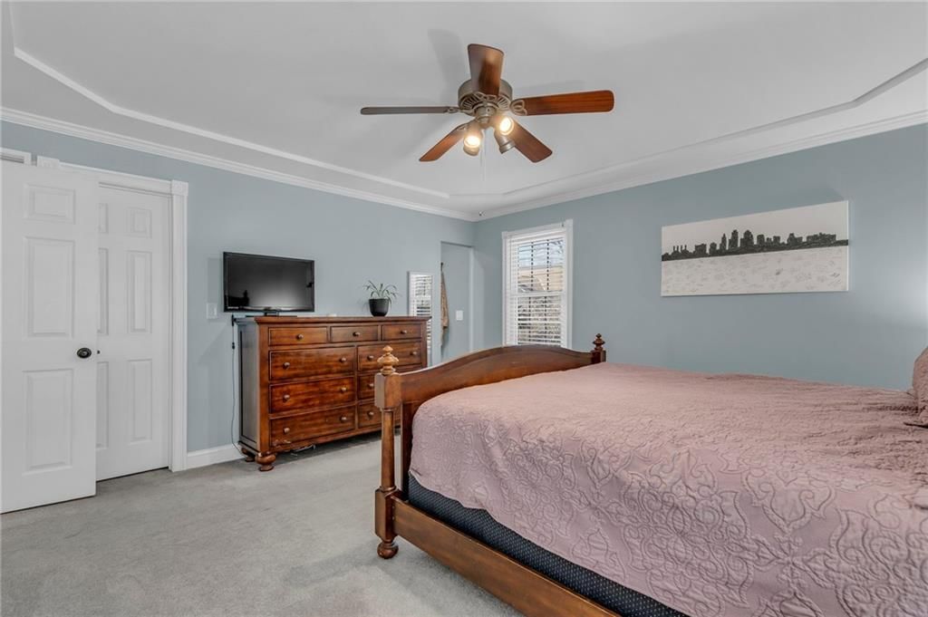 10222 Hauser Street — photo 24