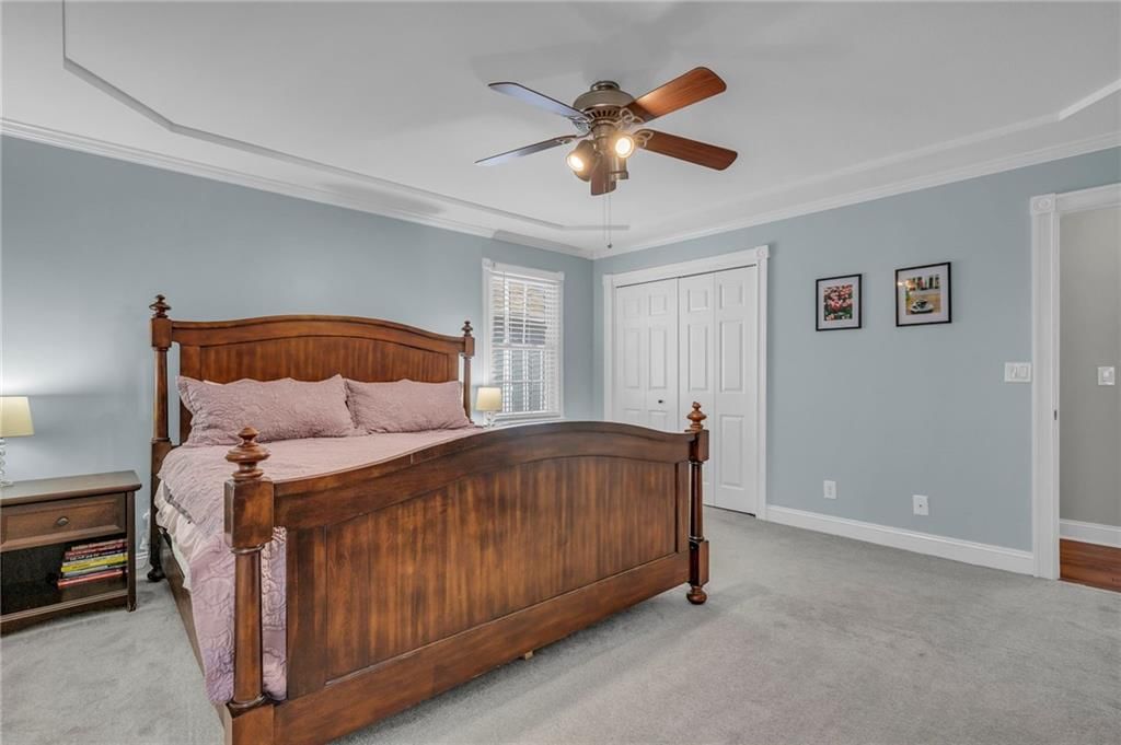 10222 Hauser Street — photo 25