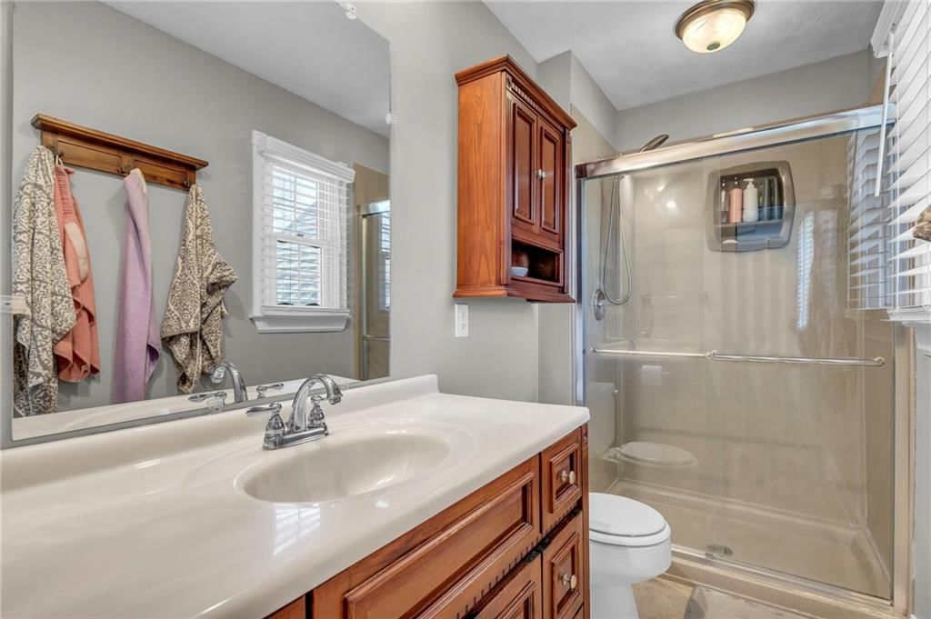 10222 Hauser Street — photo 26