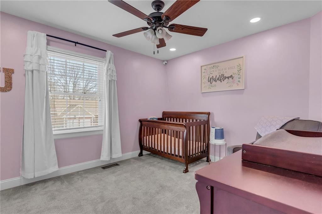 10222 Hauser Street — photo 27