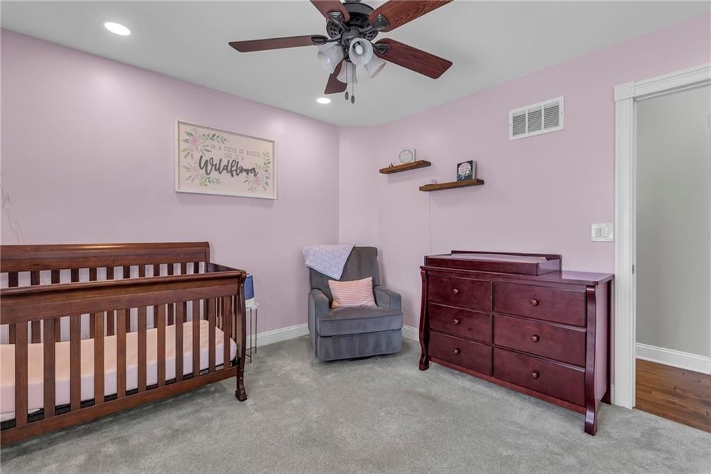 10222 Hauser Street — photo 28