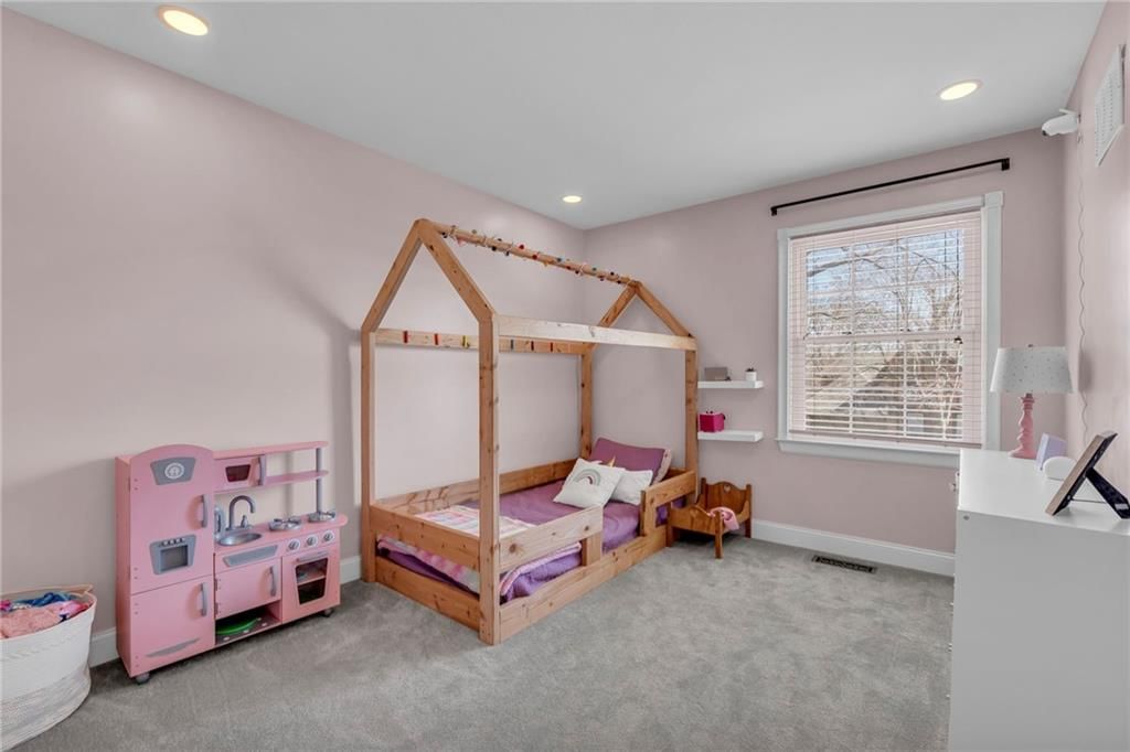10222 Hauser Street — photo 29