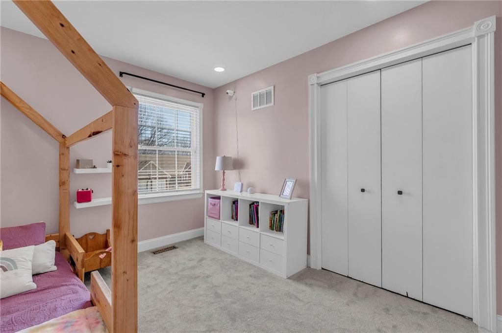 10222 Hauser Street — photo 30