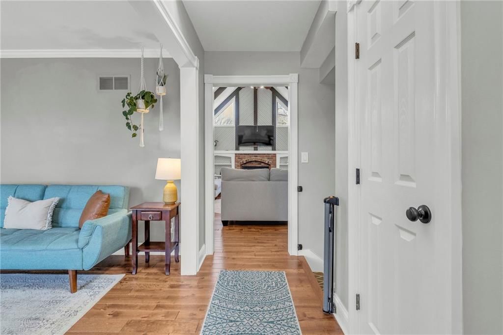 10222 Hauser Street — photo 4