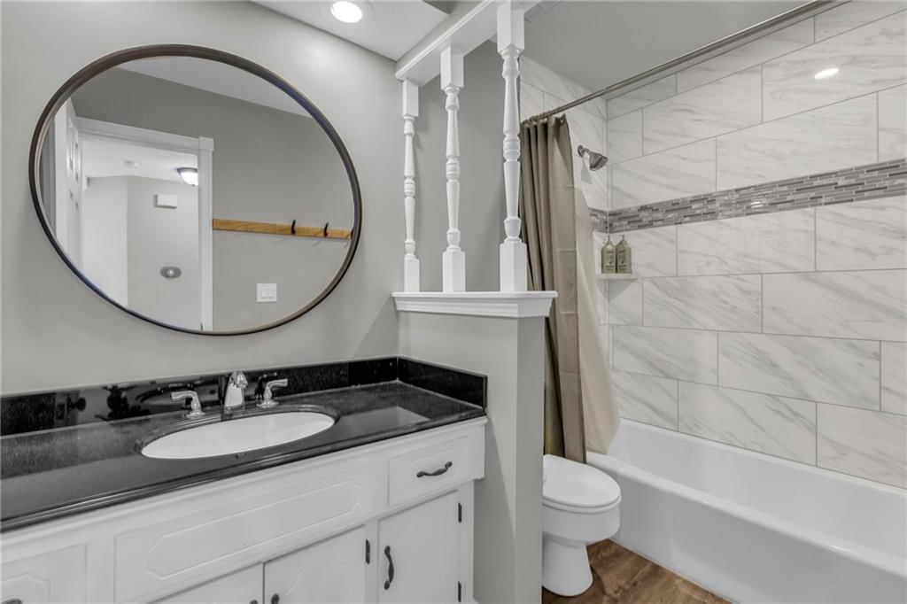 10222 Hauser Street — photo 31
