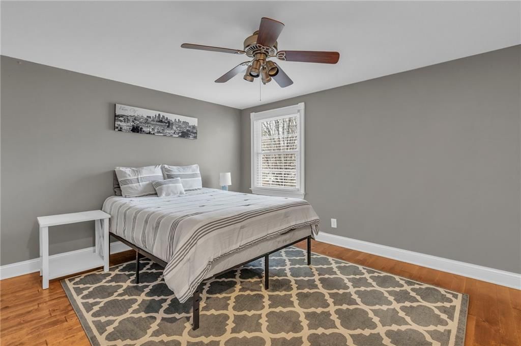10222 Hauser Street — photo 32
