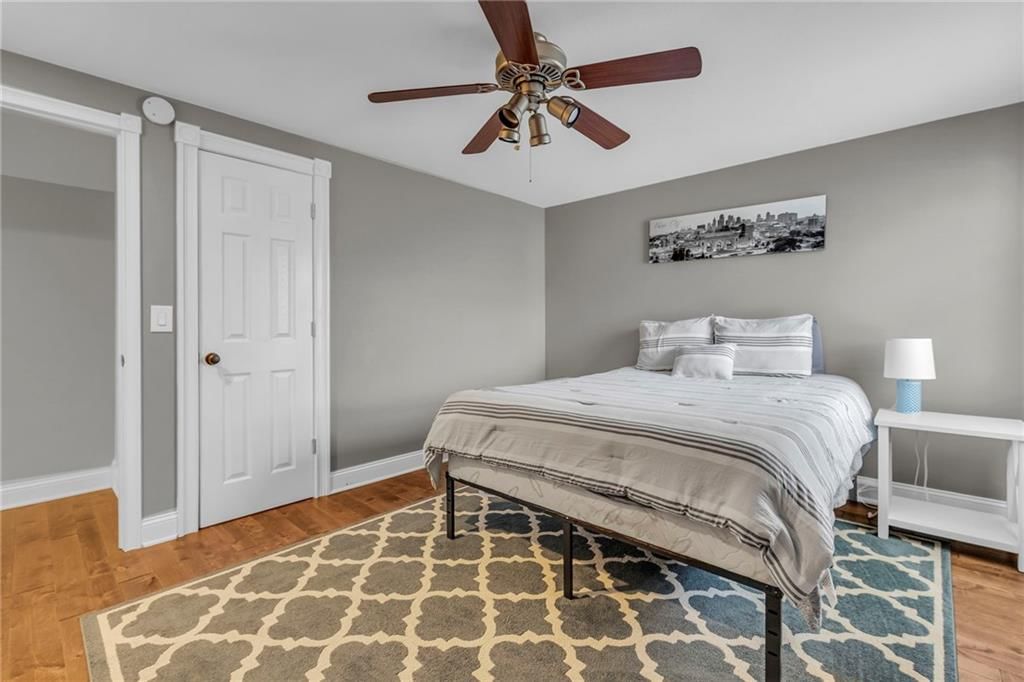 10222 Hauser Street — photo 33