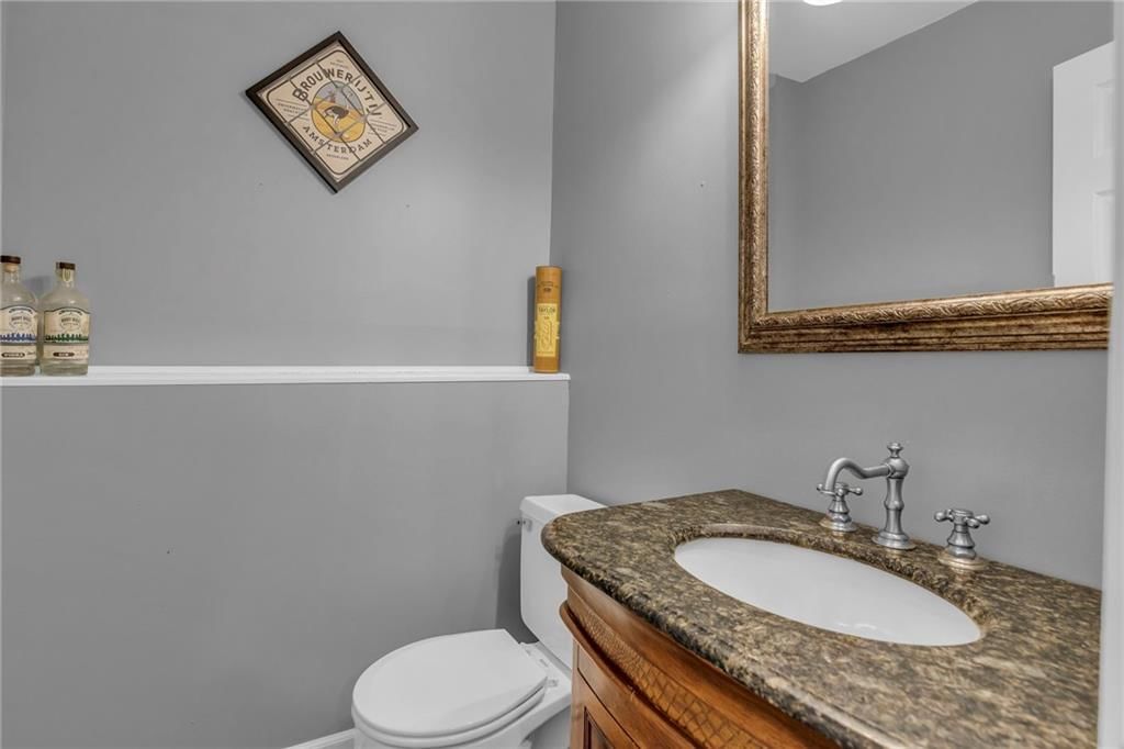 10222 Hauser Street — photo 34