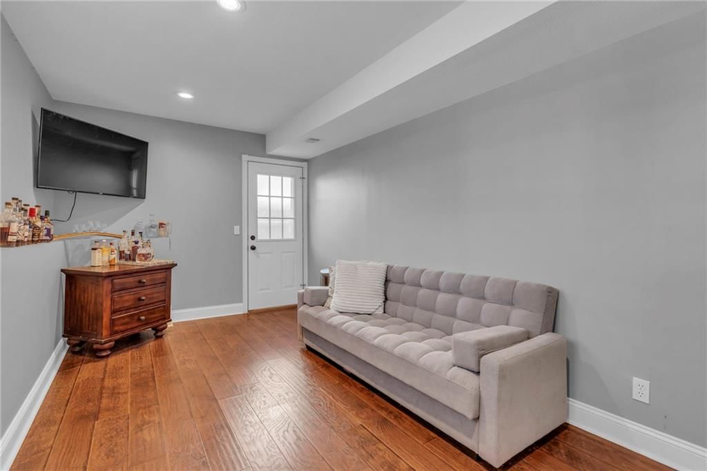10222 Hauser Street — photo 35
