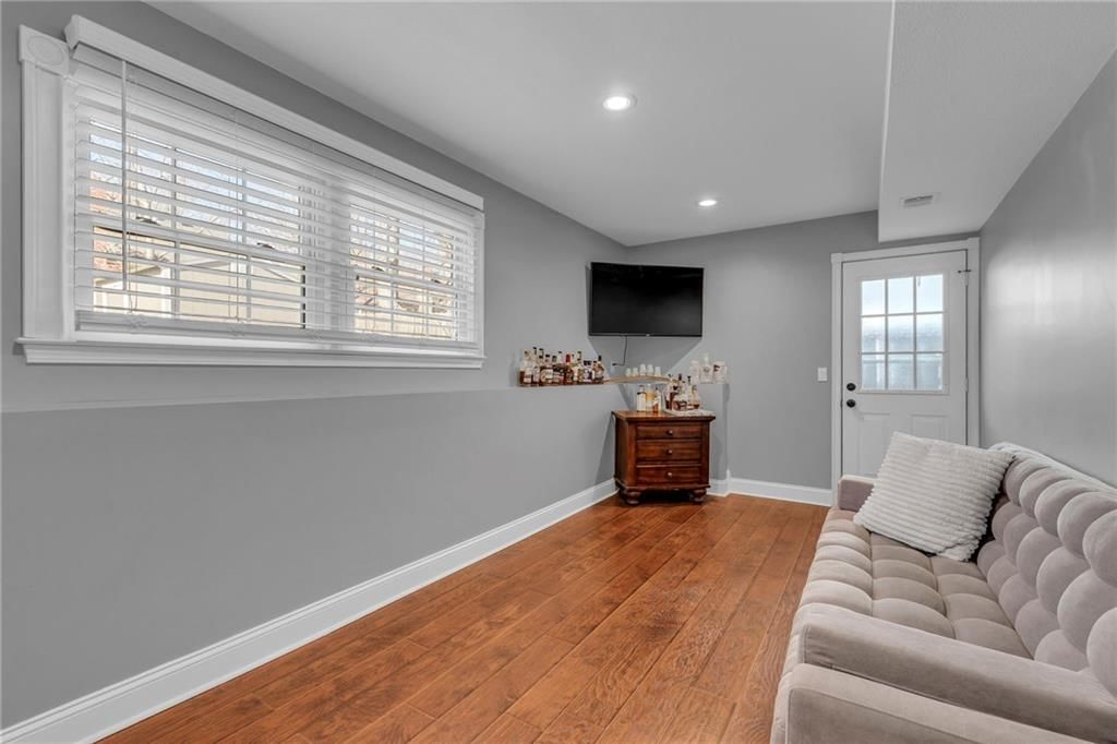 10222 Hauser Street — photo 36