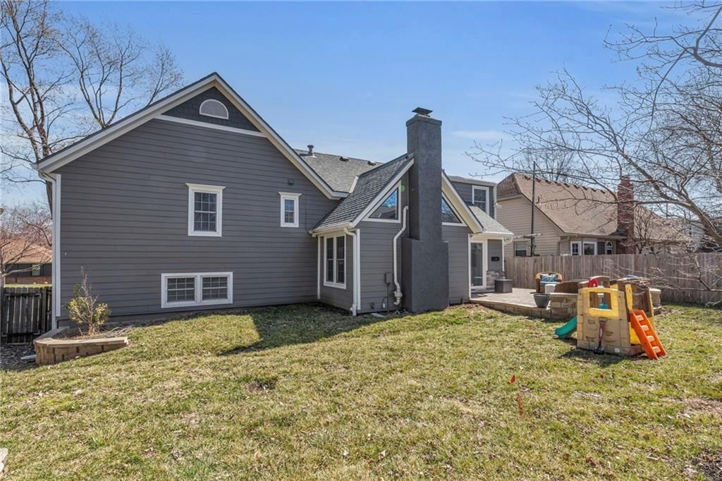 10222 Hauser Street — photo 38