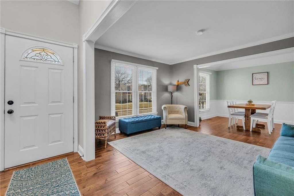 10222 Hauser Street — photo 5