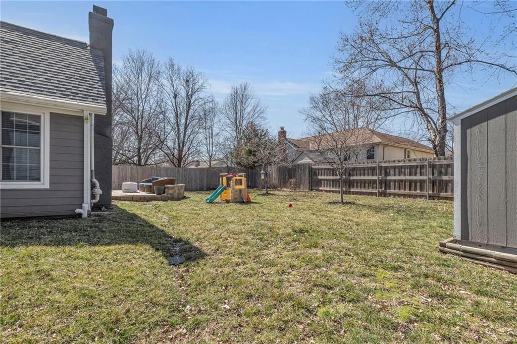 10222 Hauser Street — photo 41