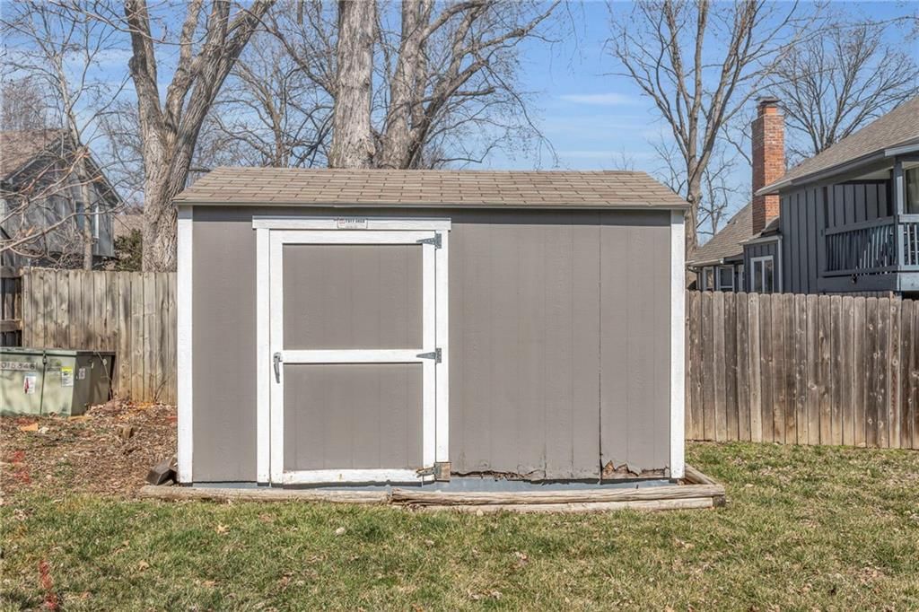 10222 Hauser Street — photo 42