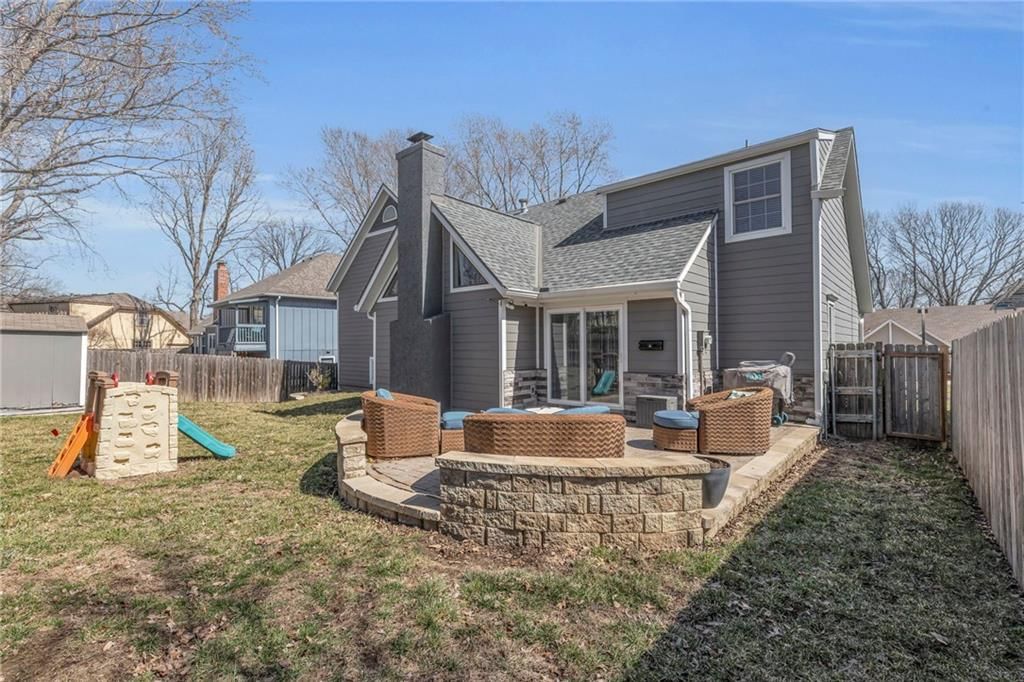 10222 Hauser Street — photo 43