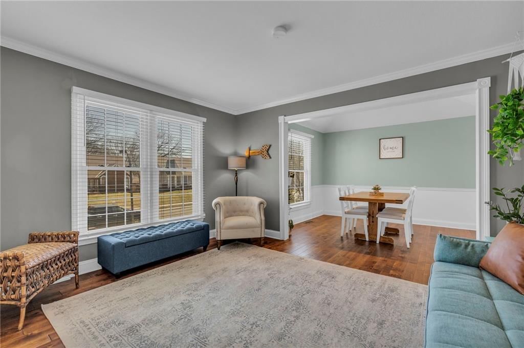 10222 Hauser Street — photo 6