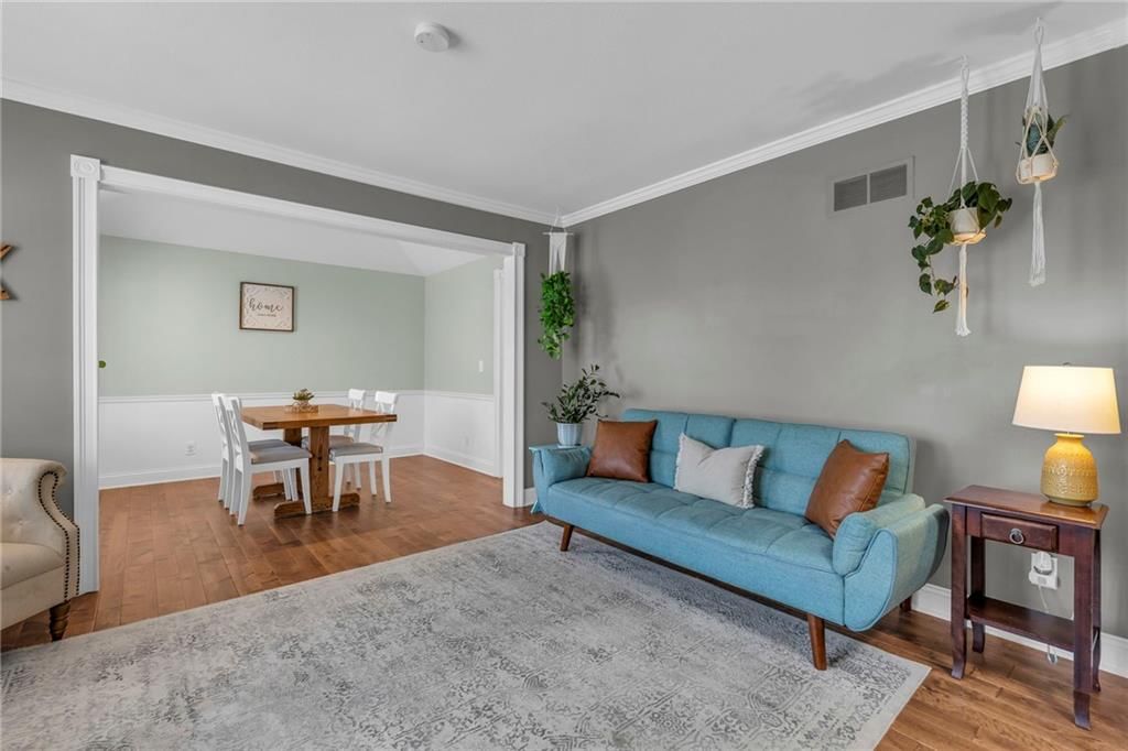 10222 Hauser Street — photo 7