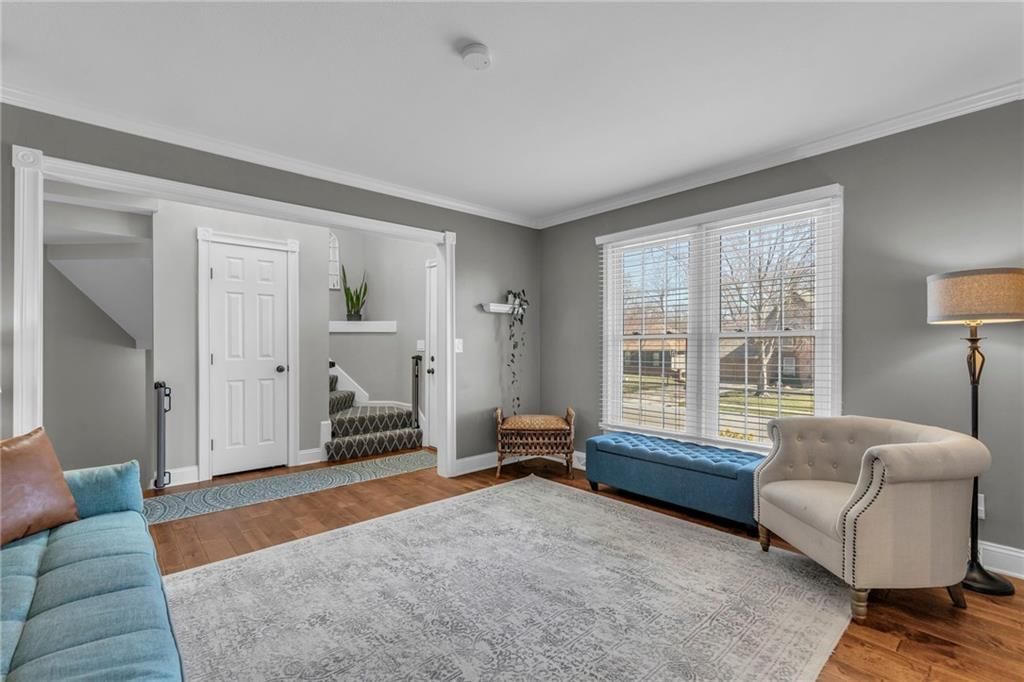 10222 Hauser Street — photo 8