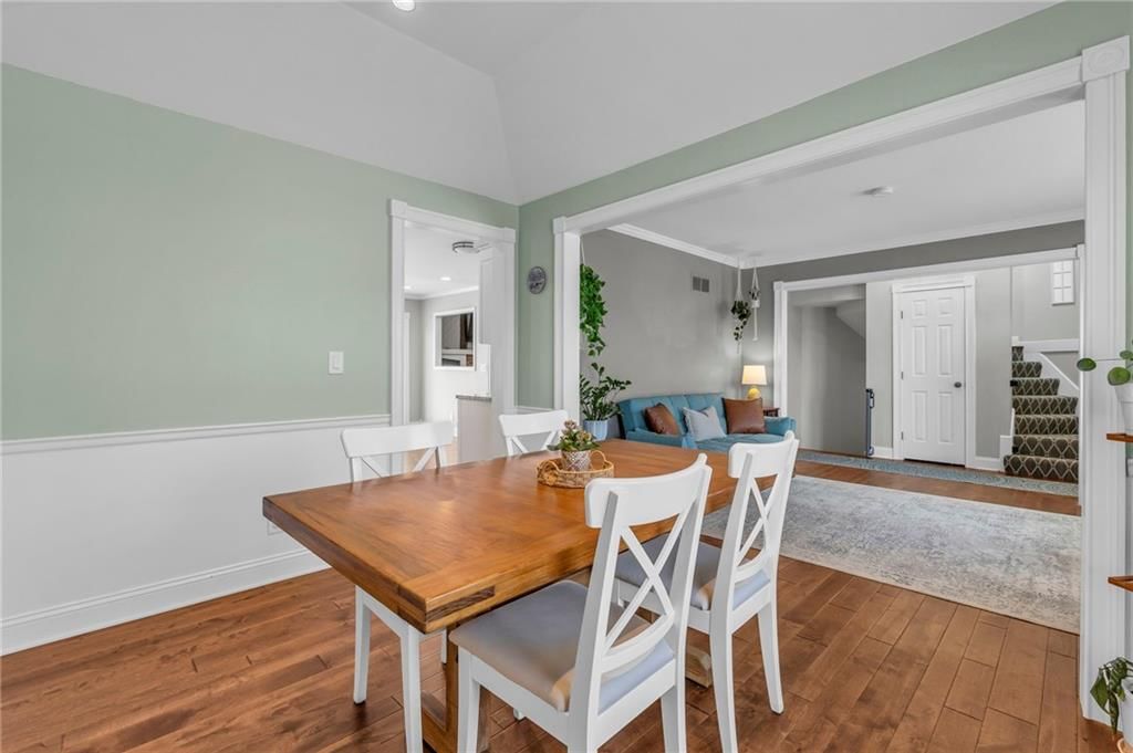 10222 Hauser Street — photo 10