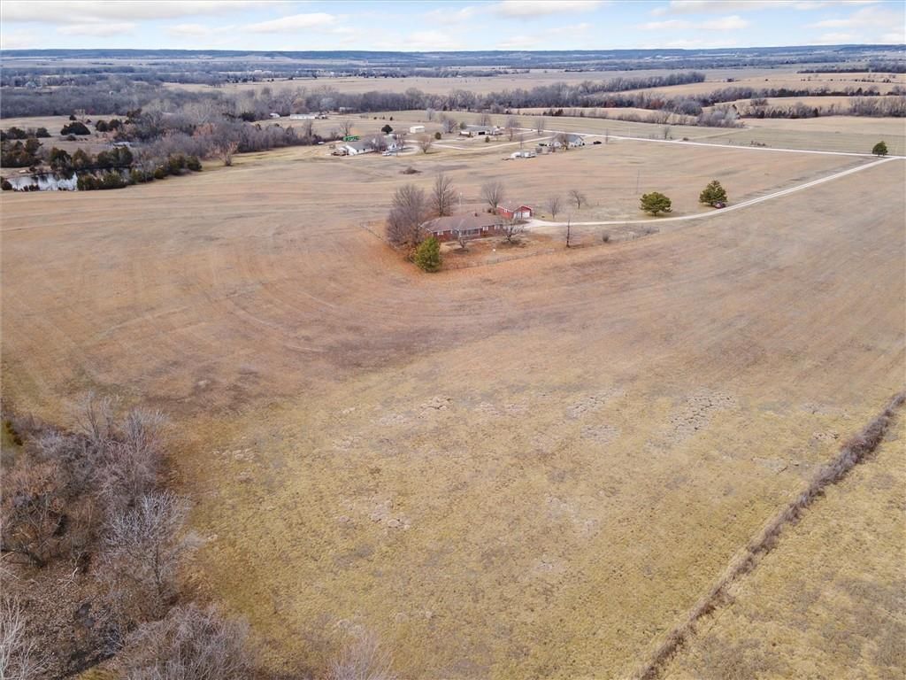 3774 CR 5250 N/A — photo 3