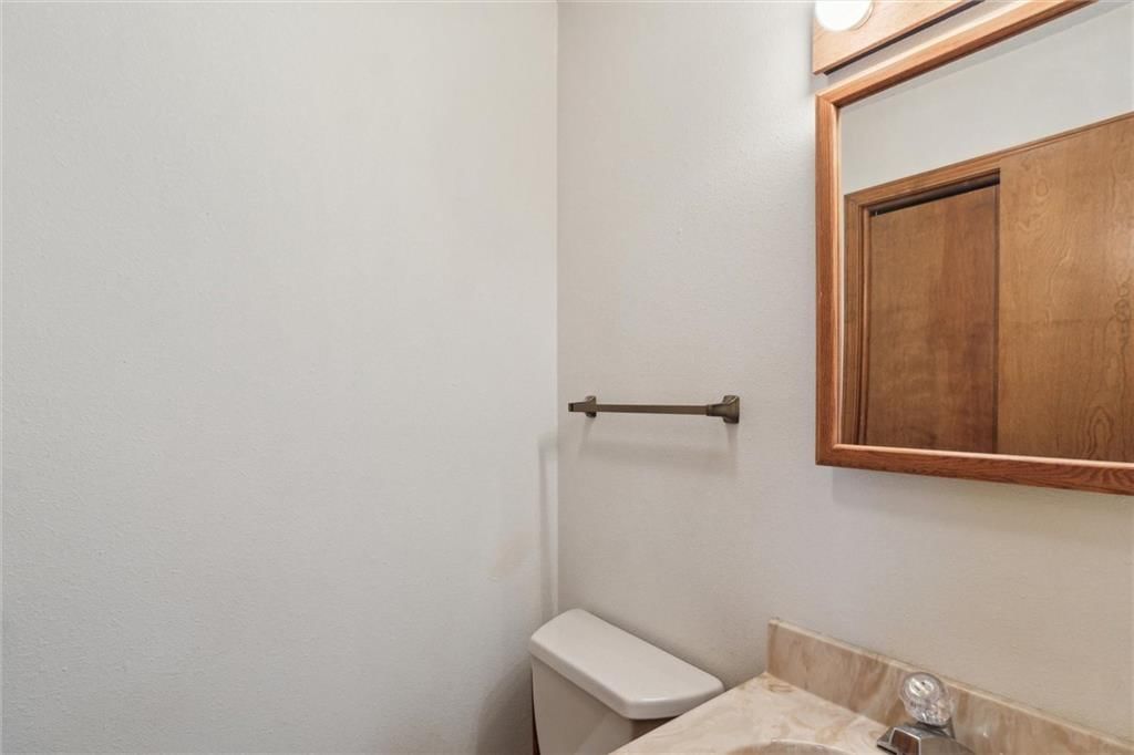 3774 CR 5250 N/A — photo 23