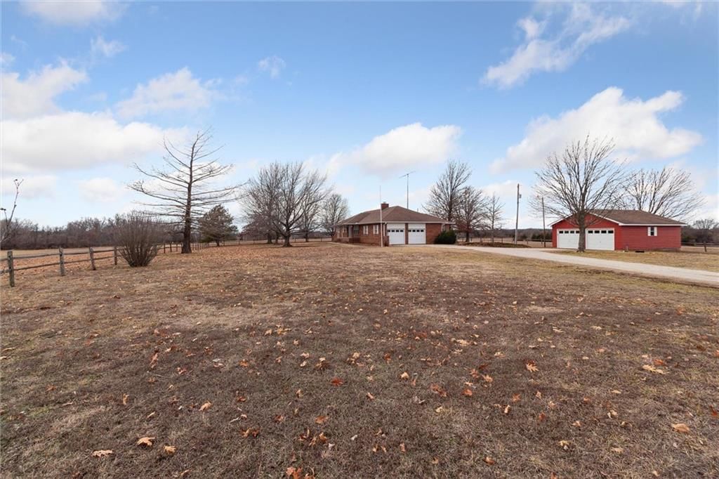 3774 CR 5250 N/A — photo 33